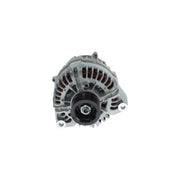 Bosch Car Alternator 12V 1 986 A00 992