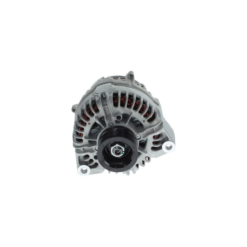 Bosch Car Alternator 12V 1 986 A00 992