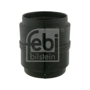 Febi Wishbone / Control / Trailing Arm Bush Rear Right 26946