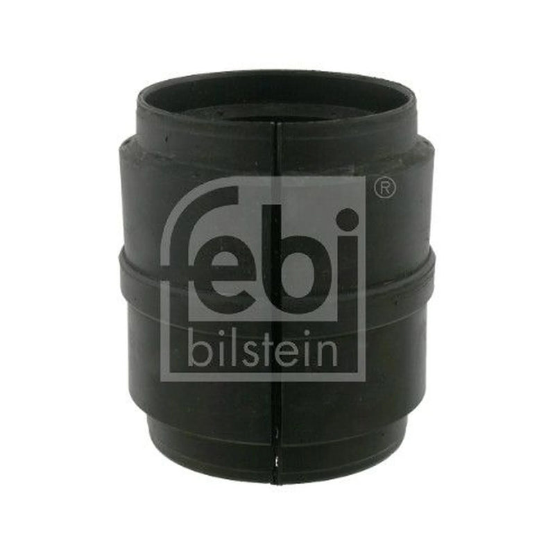 Febi Wishbone / Control / Trailing Arm Bush Rear Right 26946
