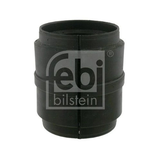 Febi Wishbone / Control / Trailing Arm Bush Rear Right 26946