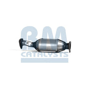 BM Catalysts Homologated Petrol Cat BM90041H