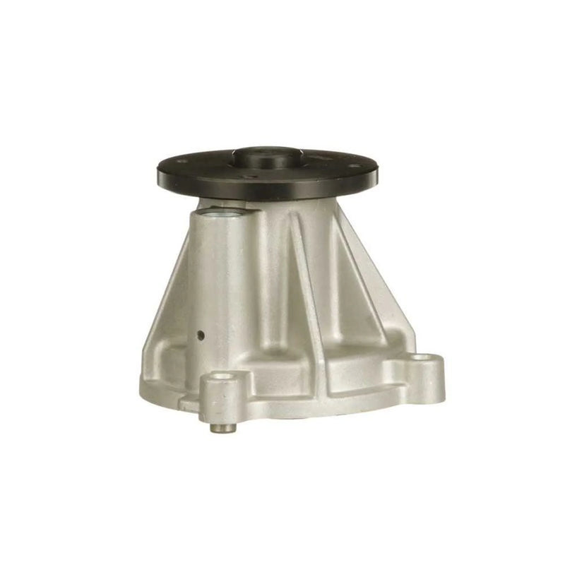 Gates Engine Cooling Water Pump WP0301