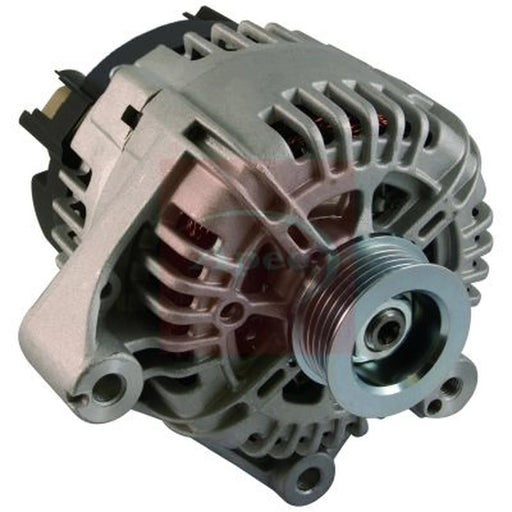 Apec Car Alternator 12V AAL1615
