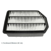 Blue Print Engine Air Filter ADG02274