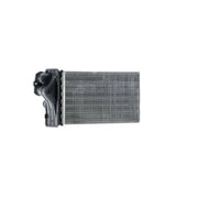 Mahle Heater Matrix Core Heat Exchanger AH 193 000P