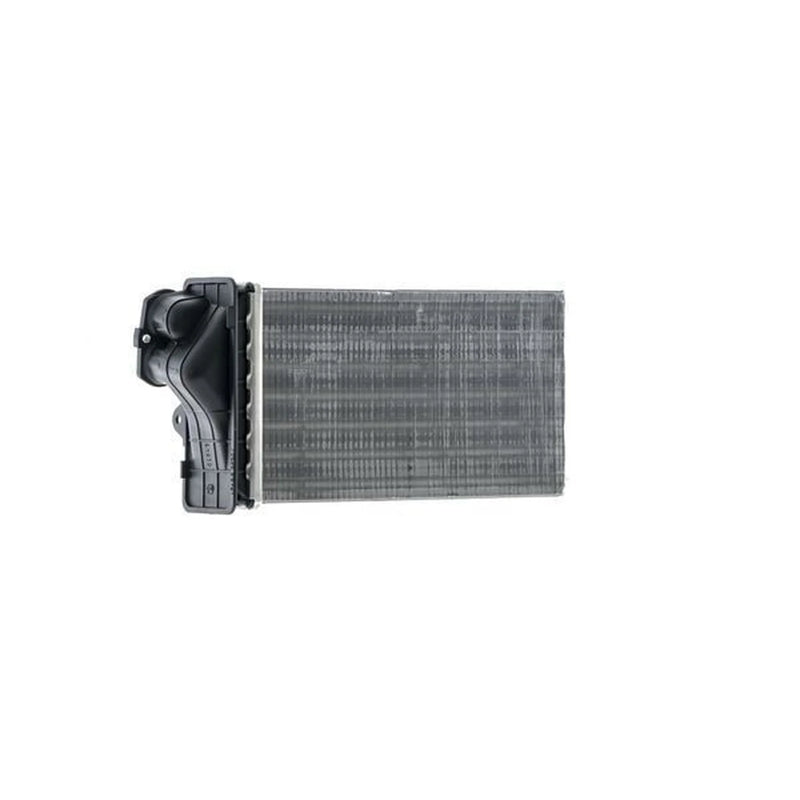 Mahle Heater Matrix Core Heat Exchanger AH 193 000P