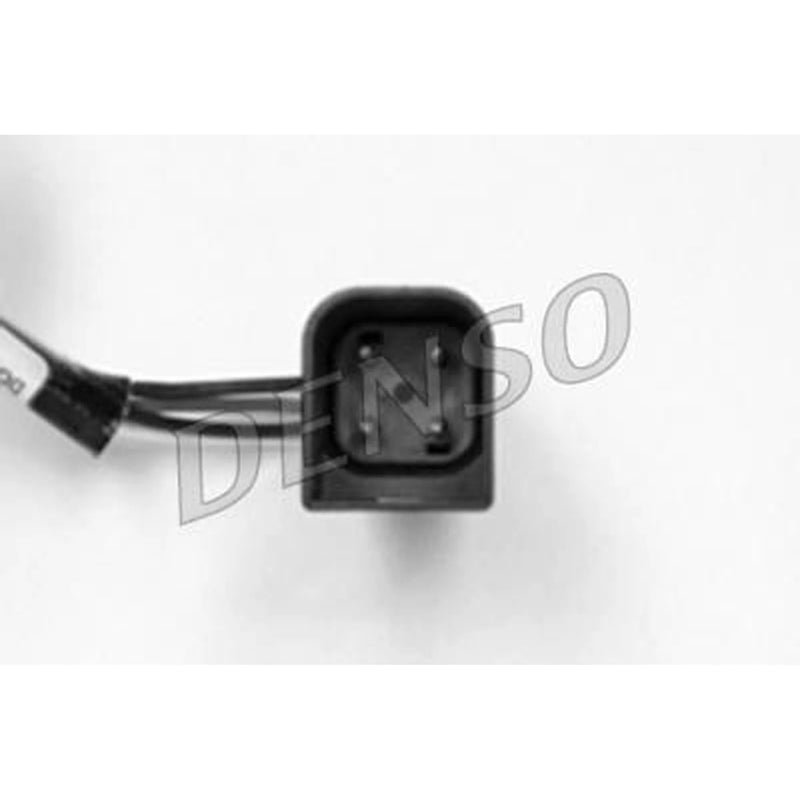 Denso O2 Lambda Oxygen Sensor Left DOX-1361