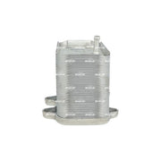 NRF Engine Oil Cooler 31291