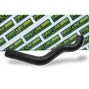 First Line Intercooler Turbo Charge Air Hose Front FTH1027