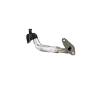 Gates Crankcase Ventilation Hose 380mm EMH661