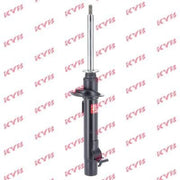KYB Shock Absorber Damper Strut Front Right 333398