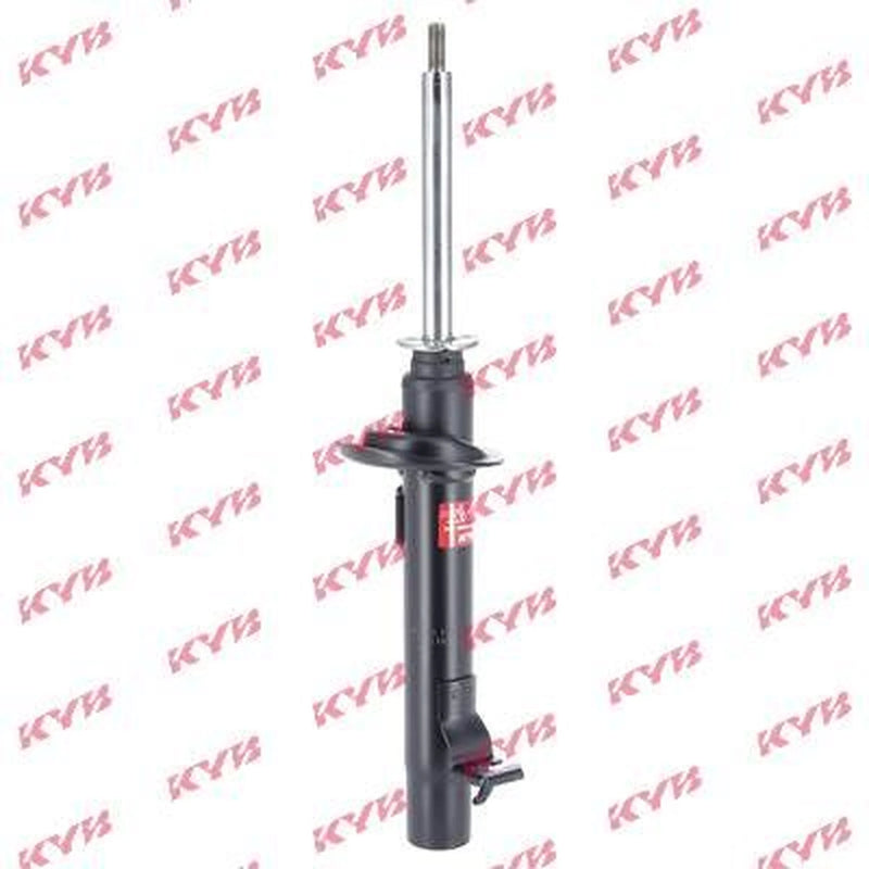 KYB Shock Absorber Damper Strut Front Right 333398