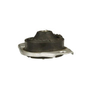 Gates Engine Mount Mounting Left ETM2315