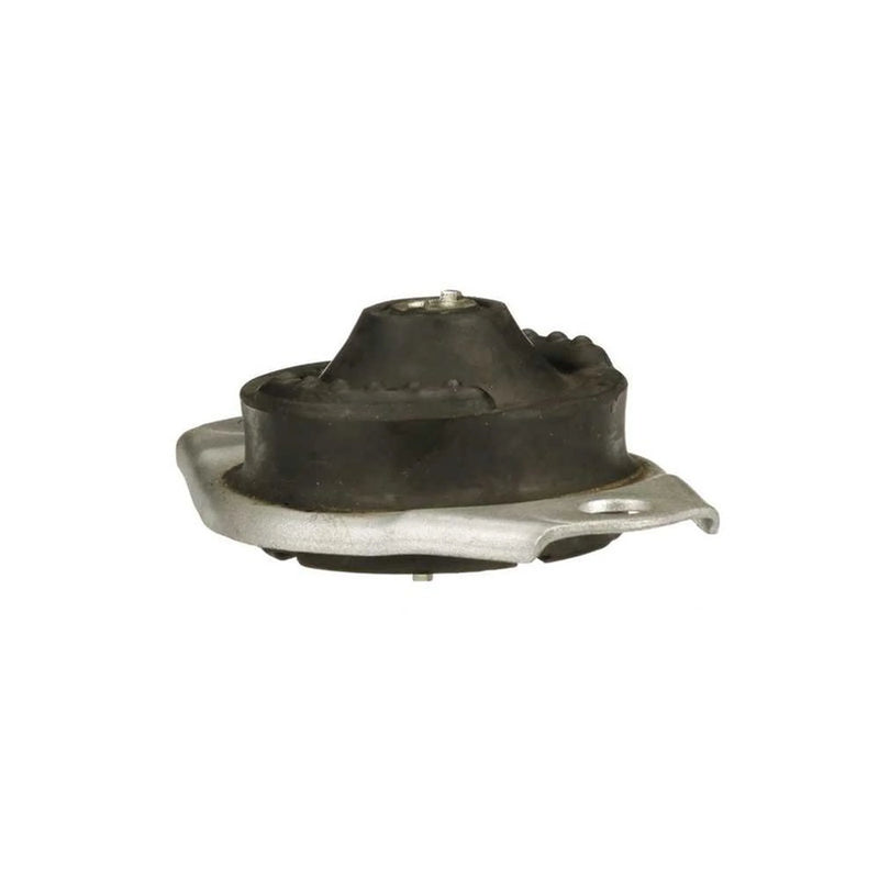 Gates Engine Mount Mounting Left ETM2315