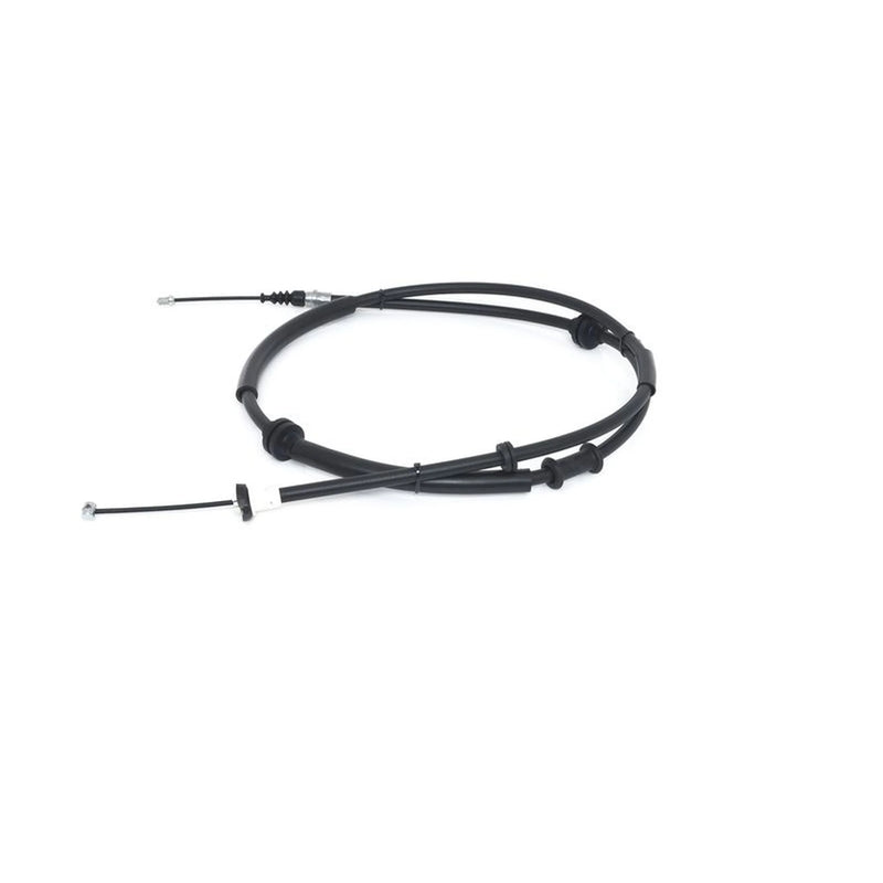 Bosch Handbrake Cable Right Rear 1 987 482 682