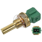 Febi Coolant Temperature Sensor 18991
