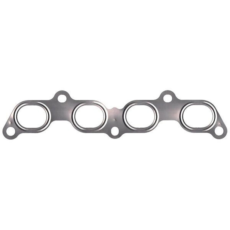 Elring Exhaust Manifold Gasket Wide Thick 024.940