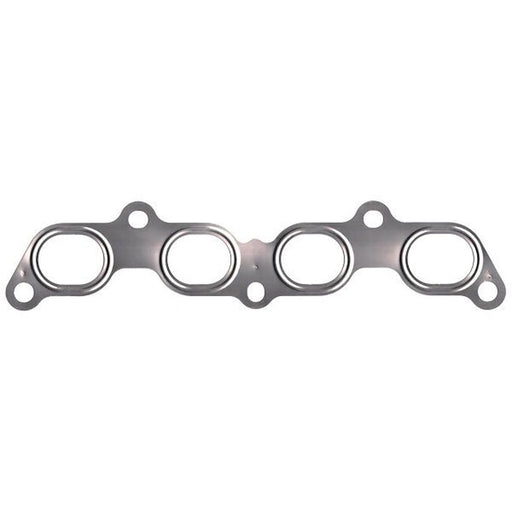 Elring Exhaust Manifold Gasket Wide Thick 024.940