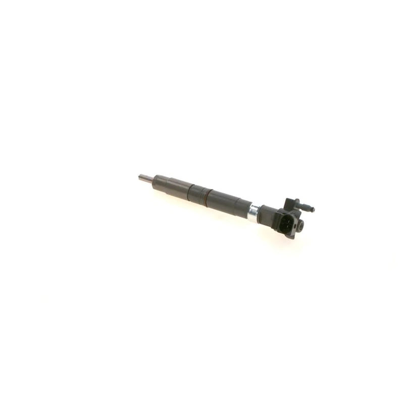 Bosch Diesel Injector Nozzle Tip 0 445 116 057
