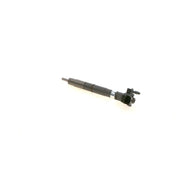 Bosch Diesel Injector Nozzle Tip 0 445 116 057