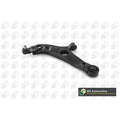 BGA Control/Trailing Arm Front Left TRC2709