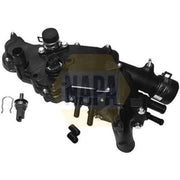 NAPA Thermostat Housing Cover NTH1302