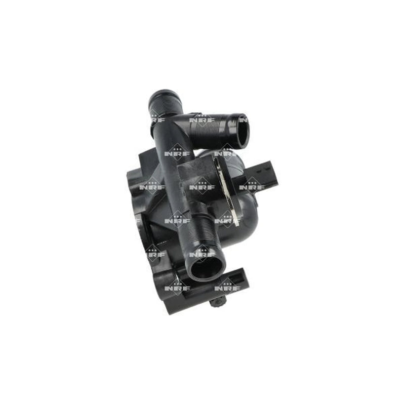 NRF Thermostat,Coolant 725051