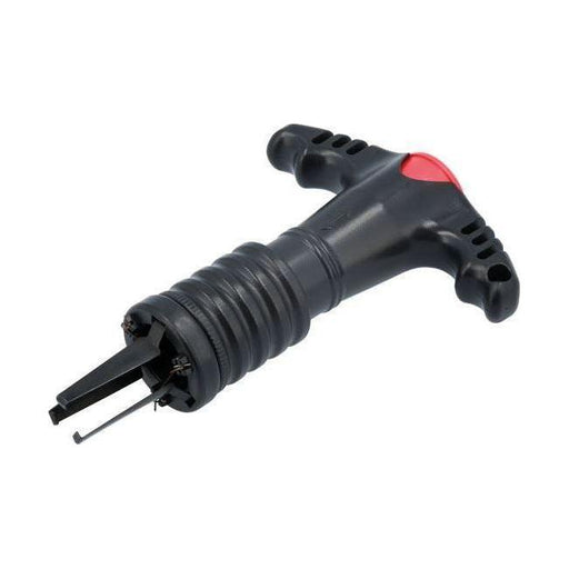 Laser Nut Cap Remover 4586 Laser  - Town Parts