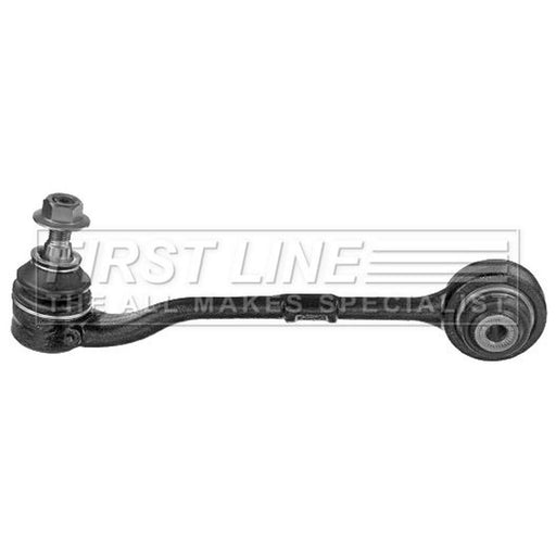 First Line Control/Trailing Arm FCA7190
