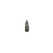 Bosch Injector Nozzle & Holder Assembly 0 432 191 241