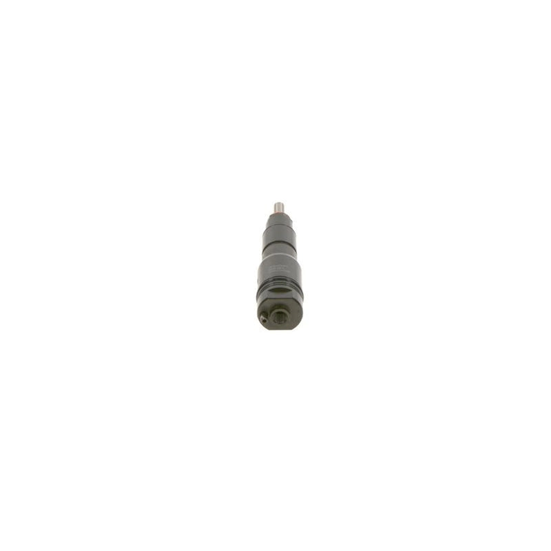 Bosch Injector Nozzle & Holder Assembly 0 432 191 241