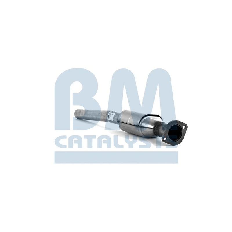BM Catalysts Homologated Petrol Cat BM90645H