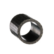 Gates Intercooler Turbo Charge Air Hose 88mm 09-1572