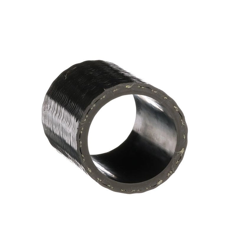 Gates Intercooler Turbo Charge Air Hose 88mm 09-1572