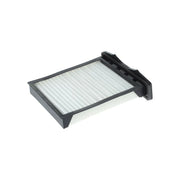 Bosch Cabin Air Filter (Pollen Filter) 1 987 432 116