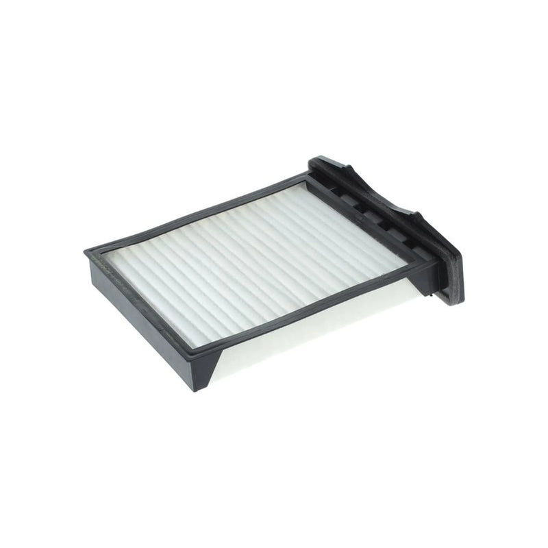 Bosch Cabin Air Filter (Pollen Filter) 1 987 432 116