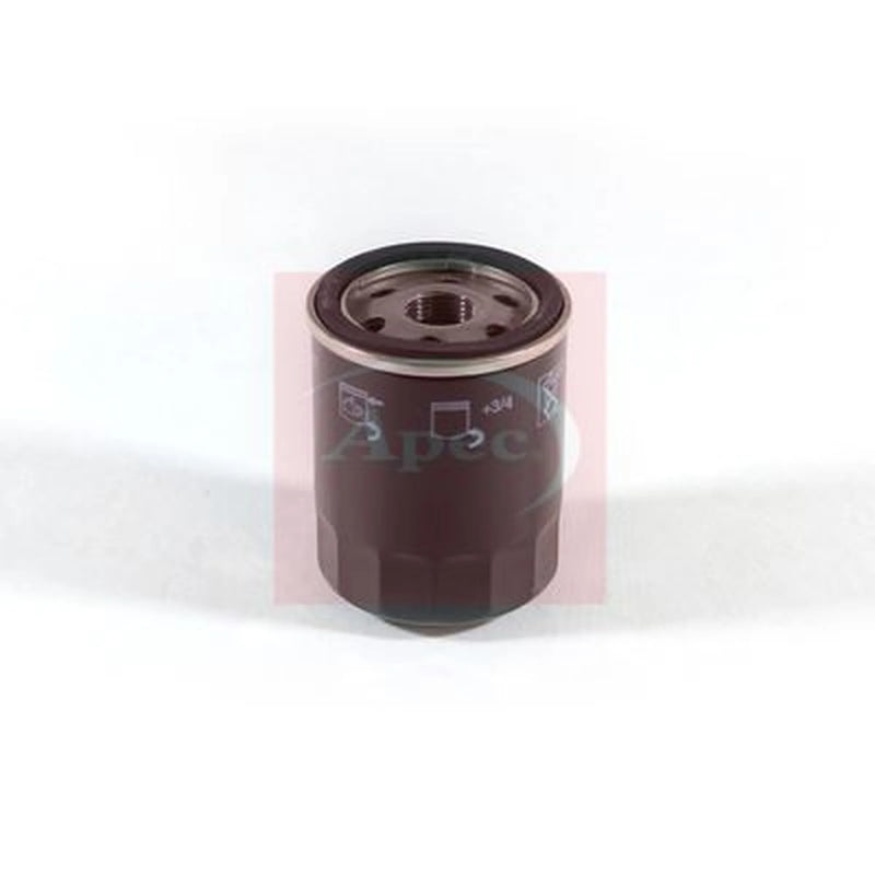 Apec Engine Oil Filter AFO3028