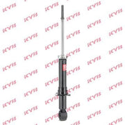 KYB Shock Absorber Damper Strut Rear 341321