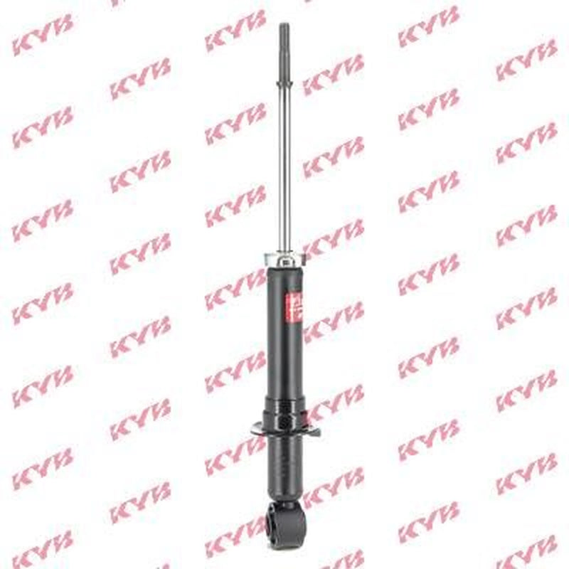 KYB Shock Absorber Damper Strut Rear 341321