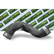 First Line Intercooler Turbo Charge Air Hose FTH1359