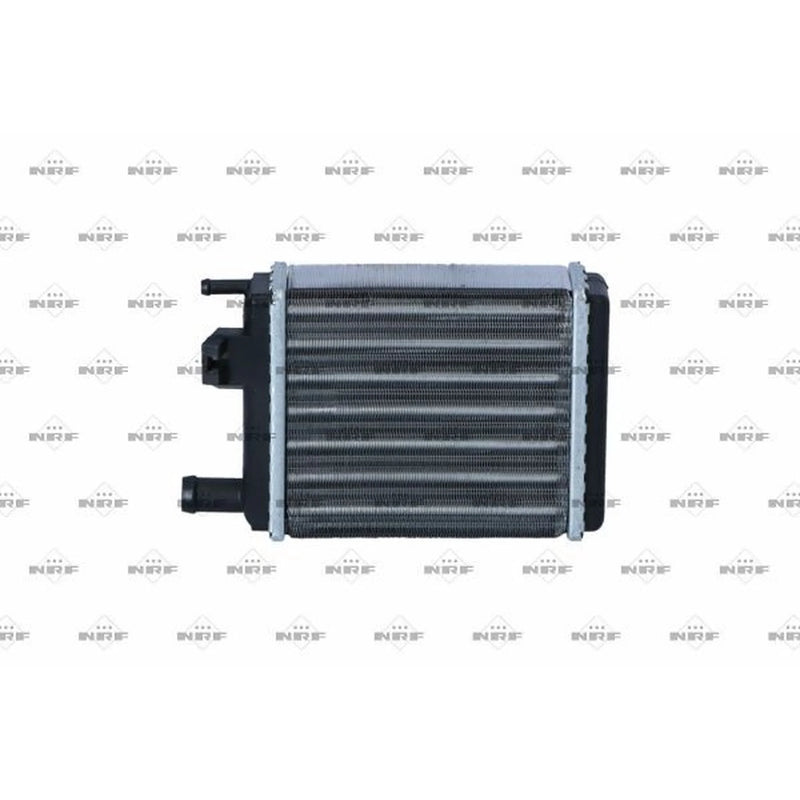 NRF Heater Matrix Core Heat Exchanger 58600