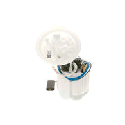 Bosch Fuel Tank Sender Unit in the fuel tank 0 580 200 500