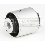 First Line Wishbone / Control / Trailing Arm Bush FSK8142