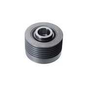 Valeo Alternator Overrunning Freewheel Clutch 588017