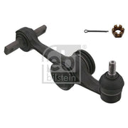 Febi Control/Trailing Arm Upper 42179