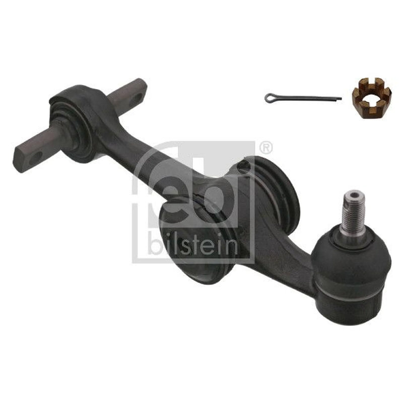 Febi Control/Trailing Arm Upper 42179