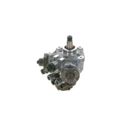 Bosch High Pressure Fuel Pump 0 445 020 608