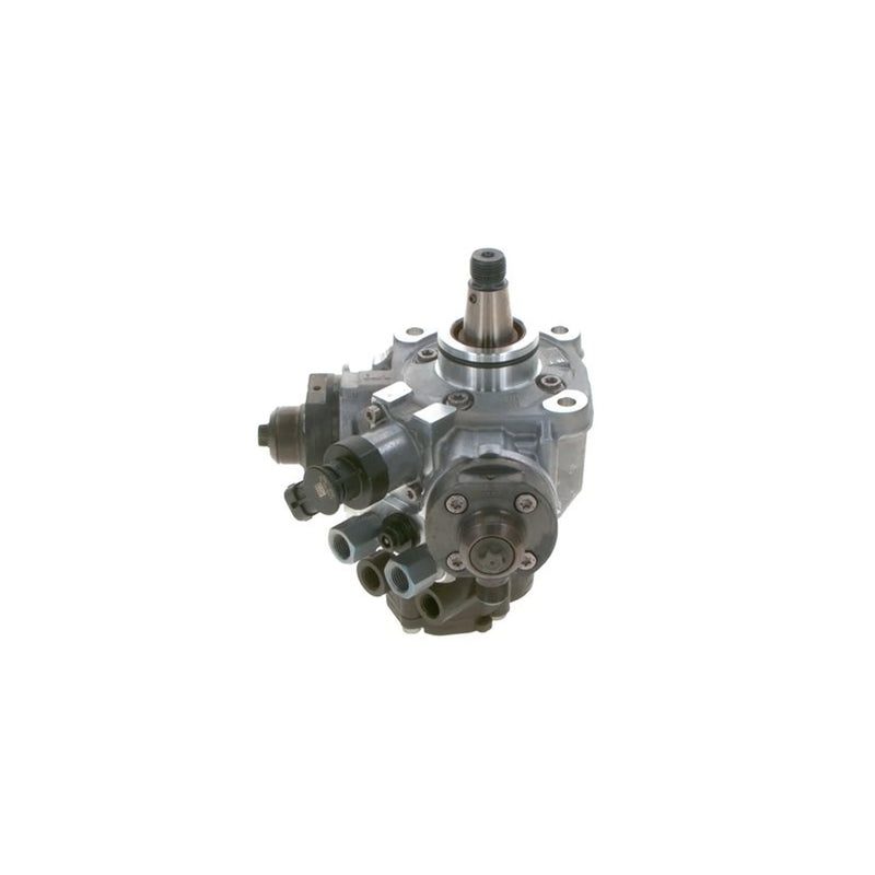 Bosch High Pressure Fuel Pump 0 445 020 608