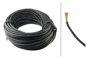 Hella 8KL 713 751-001 Cable Set